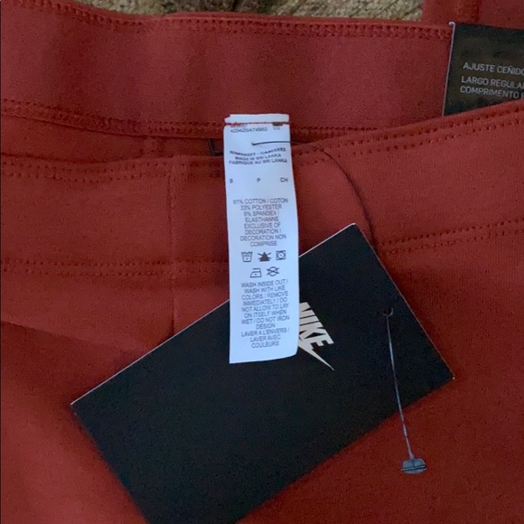 Leggings/tights - Picture 3 of 6